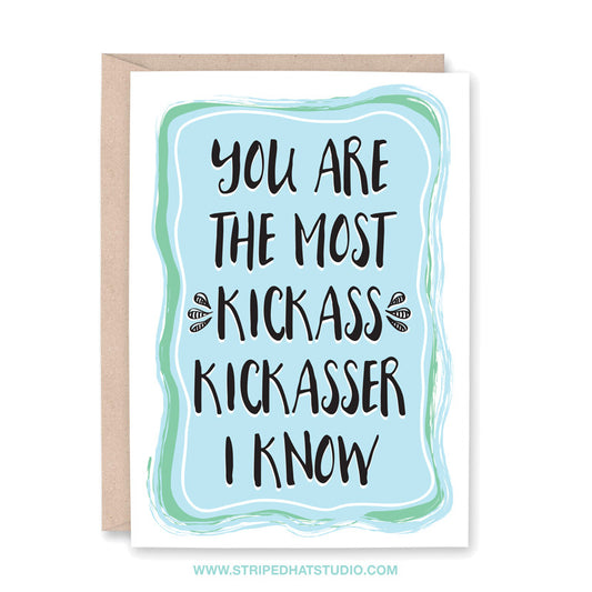 Encouragement & Sympathy Cards